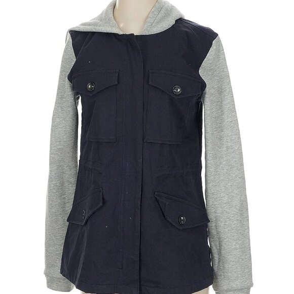 Blossom & Clover Size S Jacket - Picture 1 of 6